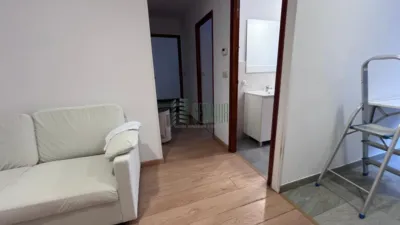 Pis – Santiago de Compostela, A Raxeira, O Outeiro - Vista 3