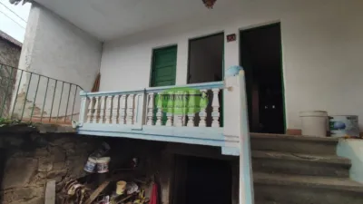 Casa en venta en Toén, Toén de 40.000 €