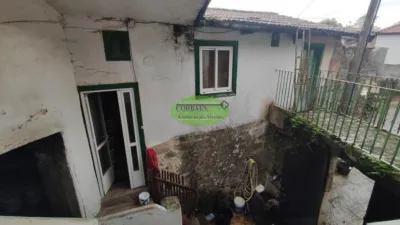 Casa en venta en Toén, Toén de 40.000 €