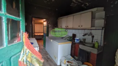 Casa en venta en Toén, Toén de 40.000 €