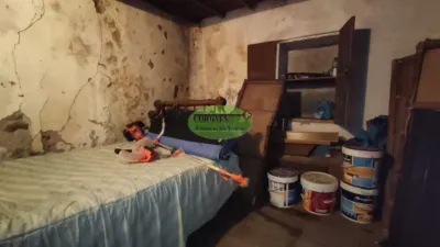 Casa en venta en Toén, Toén de 40.000 €