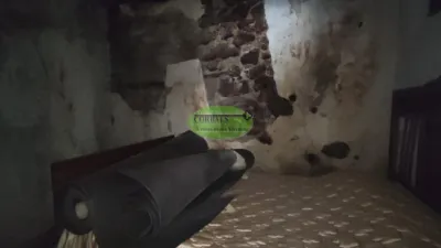 Casa en venta en Toén, Toén de 40.000 €