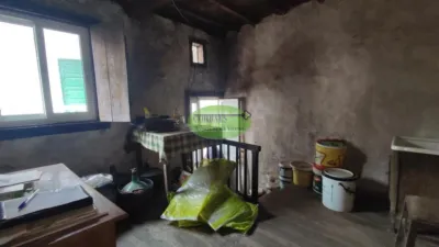 Casa en venta en Toén, Toén de 40.000 €