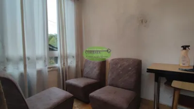 Casa en venta en Toén, Toén de 40.000 €