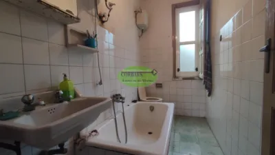 Casa en venta en Toén, Toén de 40.000 €