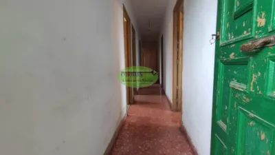 Casa en venta en Toén, Toén de 40.000 €