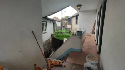 Casa en venta en Toén, Toén de 40.000 €