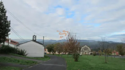Casa – Narón, Ferrol - Vista 2