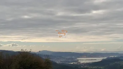Casa – Narón, Ferrol - Vista 4