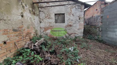 House in Ourense photo 3