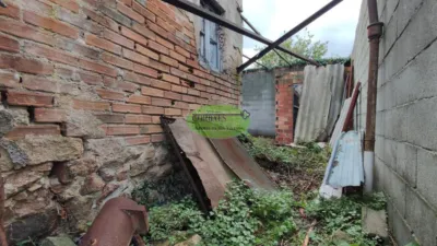 House in Ourense photo 4