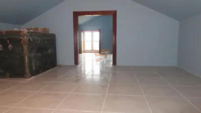 Chalet in Valdoviño photo 49