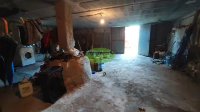 House in Cualedro photo 11