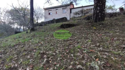 House in Cualedro photo 14
