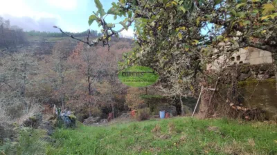 House in Cualedro photo 19