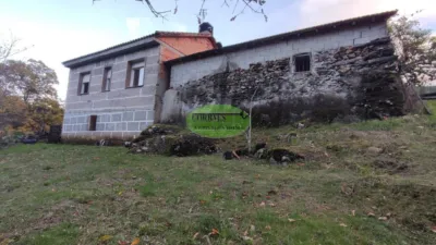 House in Cualedro photo 20