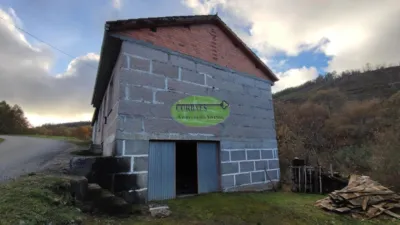 House in Cualedro photo 22