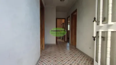 House in Cualedro photo 2