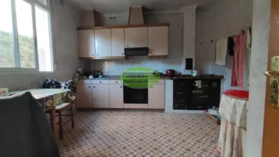 House in Cualedro photo 3