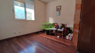 House in Cualedro photo 4