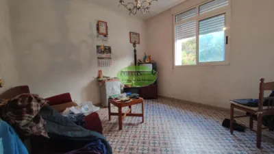 House in Cualedro photo 5