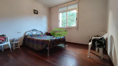 House in Cualedro photo 6