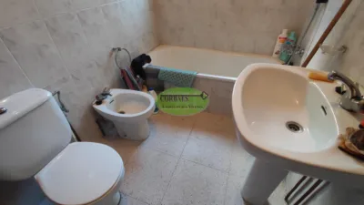 House in Cualedro photo 7