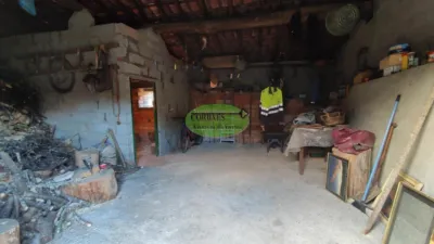 House in Cualedro photo 8