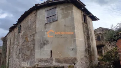 House in Celanova photo 3