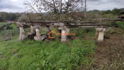 House in Celanova photo 6