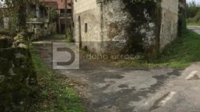 House for sale in Ourense photo 2
