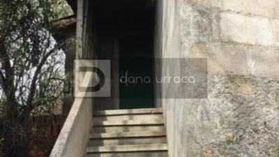 House for sale in Ourense photo 3
