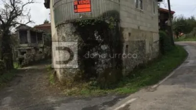 House for sale in Ourense photo 4