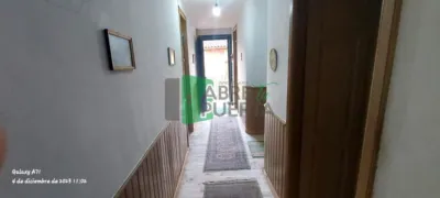 Casa en venta en Punxín, Punxín de 115.000 €
