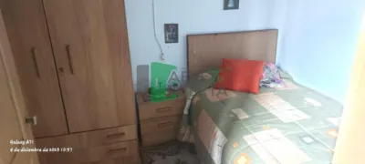 Casa en venta en Punxín, Punxín de 115.000 €