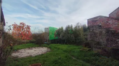 Casa en venta en Punxín, Punxín de 115.000 €