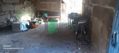 Casa en venta en Punxín, Punxín de 115.000 €