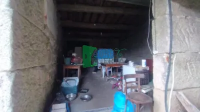 Casa en venta en Punxín, Punxín de 115.000 €