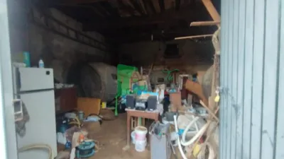 Casa en venta en Punxín, Punxín de 115.000 €