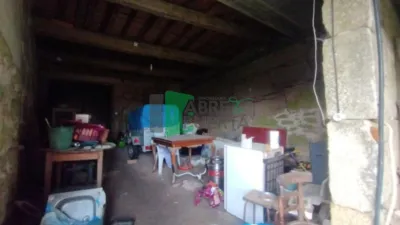 Casa en venta en Punxín, Punxín de 115.000 €