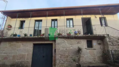 Casa en venta en Punxín, Punxín de 115.000 €