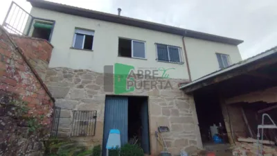 Casa en venta en Punxín, Punxín de 115.000 €
