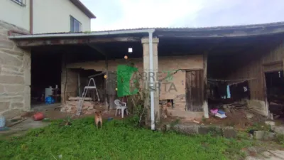 Casa en venta en Punxín, Punxín de 115.000 €