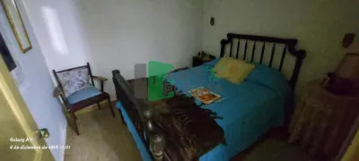Casa en venta en Punxín, Punxín de 115.000 €