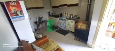 Casa en venta en Punxín, Punxín de 115.000 €