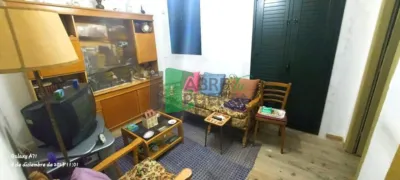 Casa en venta en Punxín, Punxín de 115.000 €