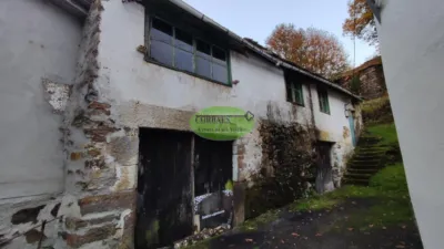 House in Cualedro photo 2