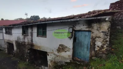 House in Cualedro photo 3