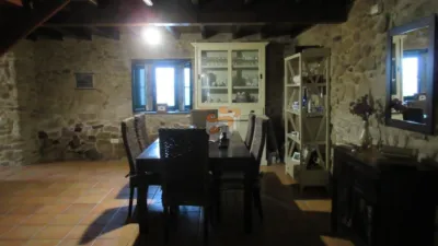 House in Narón photo 10