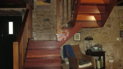 House in Narón photo 12